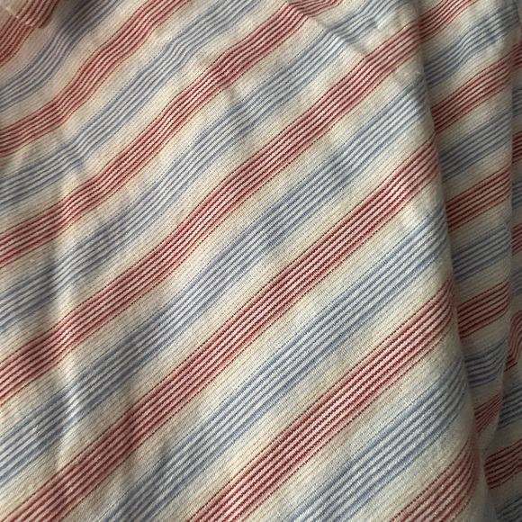 Men’s XL button down dress shirt - Picture 3 of 4